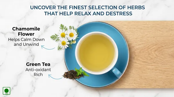 Tattva_Adih_Chamomile_Green_Tea_|_Stress_Relief_&_Good_Sleep_I_Whole_Leaf_Green_Tea_&_Pure_Flower_Buds_Of_Chamomile|Loose_Leaves_(100_Grams_(Airtight_Container))
