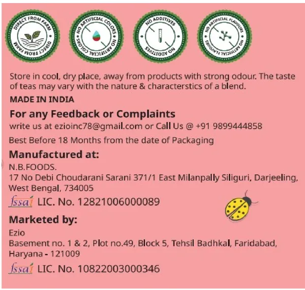 Tattva_Adih_Rose_Green_Tea_100G_60+_Cups_|_Whole_Leaf_Green_Tea_With_Natural_Rose_Petals_|_Refreshing_Floral_Aroma_|_For_Glowing_Skin_&_Wellness_|_100G_Tin_Box