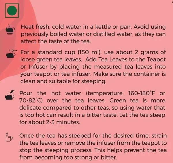 Tattva_Adih_Rose_Green_Tea_100G_60+_Cups_|_Whole_Leaf_Green_Tea_With_Natural_Rose_Petals_|_Refreshing_Floral_Aroma_|_For_Glowing_Skin_&_Wellness_|_100G_Tin_Box