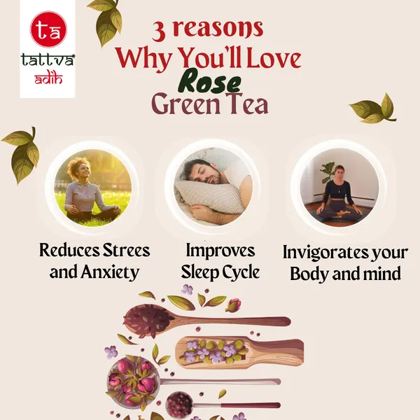 Tattva_Adih_Rose_Green_Tea_100G_60+_Cups_|_Whole_Leaf_Green_Tea_With_Natural_Rose_Petals_|_Refreshing_Floral_Aroma_|_For_Glowing_Skin_&_Wellness_|_100G_Tin_Box