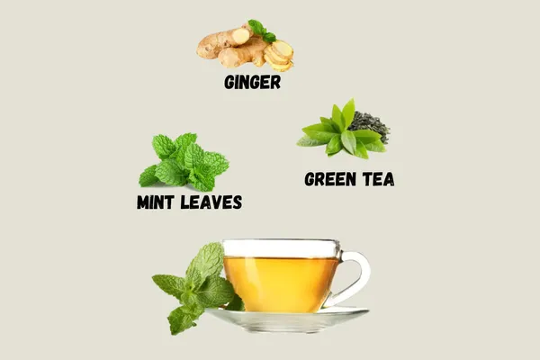 Tattva_Adih_Ginger_Mint_Green_Tea_100G_60+_Cups_|_Aids_Digestion_|_Refreshing_Whole_Green_Tea_&_Natural_Ginger_Mint_(100_Grams_(Ziplock_Pouch))