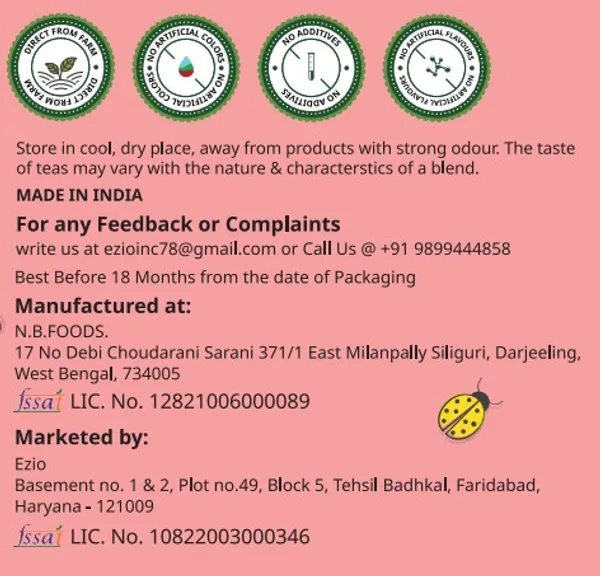 Tattva_Adih_Rose_Green_Tea_-_100_Grams_60+_Cups_|_For_Glowing_Skin_|_100%_Whole_Leaf_&_Natural_Rose_Petals_|_Ziplock_Pouch_|_Made_With_Whole_Leaf_&_Natural_Rose'S_Petals_|_Refreshing_&_Aromatic