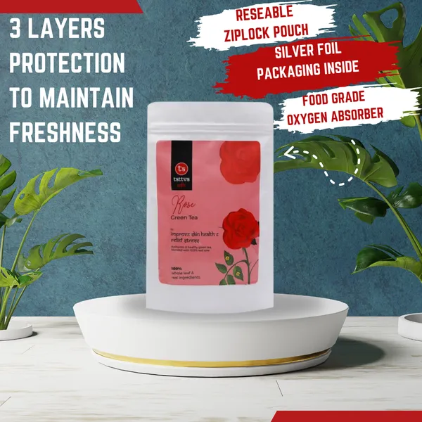 Tattva_Adih_Rose_Green_Tea_-_100_Grams_60+_Cups_|_For_Glowing_Skin_|_100%_Whole_Leaf_&_Natural_Rose_Petals_|_Ziplock_Pouch_|_Made_With_Whole_Leaf_&_Natural_Rose'S_Petals_|_Refreshing_&_Aromatic