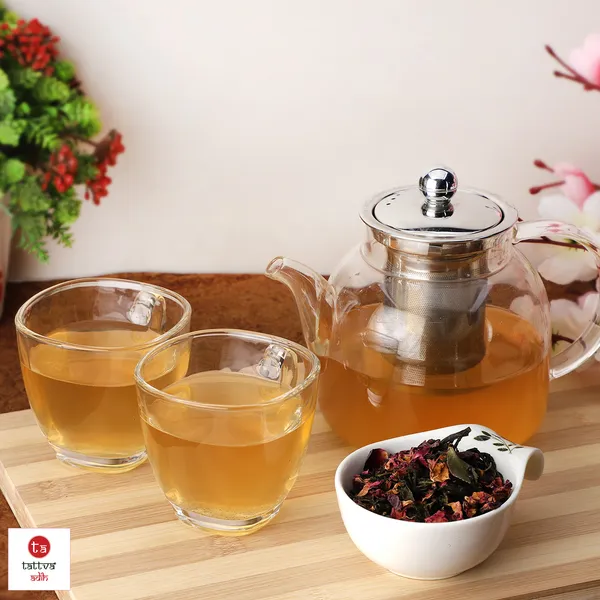 Tattva_Adih_Rose_Green_Tea_-_100_Grams_60+_Cups_|_For_Glowing_Skin_|_100%_Whole_Leaf_&_Natural_Rose_Petals_|_Ziplock_Pouch_|_Made_With_Whole_Leaf_&_Natural_Rose'S_Petals_|_Refreshing_&_Aromatic