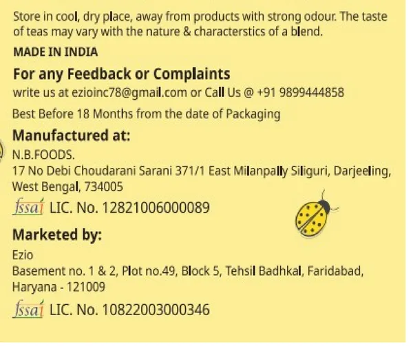 Tattva_Adih_Ginger_Tulsi_Turmeric_Green_Tea_100G_60+_Cups_|_For_Immunity_Boosting,_Digestion_And_Sore_Throat_|_100%_Whole_Leaf_Green_Tea_(100_Grams_(Air_Tight_Container))