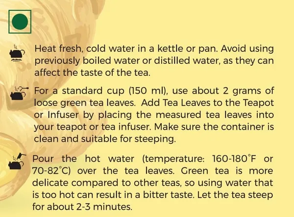 Tattva_Adih_Ginger_Tulsi_Turmeric_Green_Tea_100G_60+_Cups_|_For_Immunity_Boosting,_Digestion_And_Sore_Throat_|_100%_Whole_Leaf_Green_Tea_(100_Grams_(Air_Tight_Container))