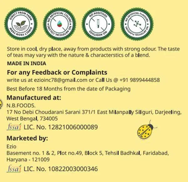 Tattva_Adih_Ginger_Tulsi_Turmeric_Green_Tea_100G_60+_Cups_|_For_Immunity_Boosting,_Digestion_And_Sore_Throat_|_100%_Whole_Leaf_Green_Tea_(100_Grams_(Ziplock_Pouch))