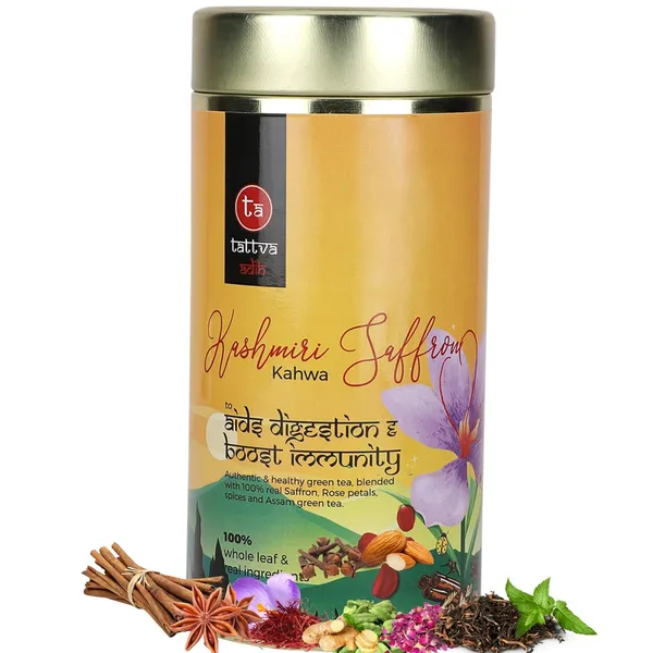 Tattva_Adih_Made_With_Whole_Leaf_&_Natural_Rose_Petals_|_Refreshing_&_Aromatic_-_100_Grams_|_100%_Natural_Ingredients_Kashmiri_Kawa_Green_Tea_|_Airtight_Container_|_Refreshing_&_Aromatic_|_Made_With_Whole_Leaf_&_Natural_Rose_Petals_|_Refreshing_&_Aromatic