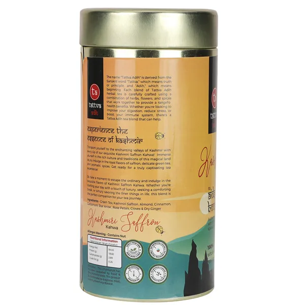 Tattva_Adih_Made_With_Whole_Leaf_&_Natural_Rose_Petals_|_Refreshing_&_Aromatic_-_100_Grams_|_100%_Natural_Ingredients_Kashmiri_Kawa_Green_Tea_|_Airtight_Container_|_Refreshing_&_Aromatic_|_Made_With_Whole_Leaf_&_Natural_Rose_Petals_|_Refreshing_&_Aromatic
