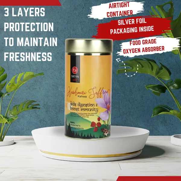 Tattva_Adih_Made_With_Whole_Leaf_&_Natural_Rose_Petals_|_Refreshing_&_Aromatic_-_100_Grams_|_100%_Natural_Ingredients_Kashmiri_Kawa_Green_Tea_|_Airtight_Container_|_Refreshing_&_Aromatic_|_Made_With_Whole_Leaf_&_Natural_Rose_Petals_|_Refreshing_&_Aromatic