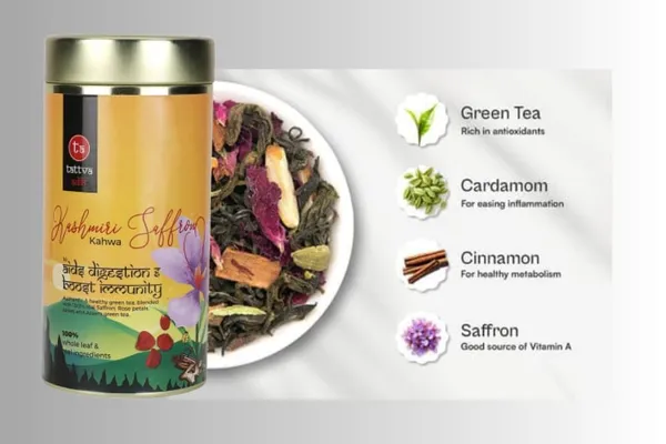 Tattva_Adih_Made_With_Whole_Leaf_&_Natural_Rose_Petals_|_Refreshing_&_Aromatic_-_100_Grams_|_100%_Natural_Ingredients_Kashmiri_Kawa_Green_Tea_|_Airtight_Container_|_Refreshing_&_Aromatic_|_Made_With_Whole_Leaf_&_Natural_Rose_Petals_|_Refreshing_&_Aromatic