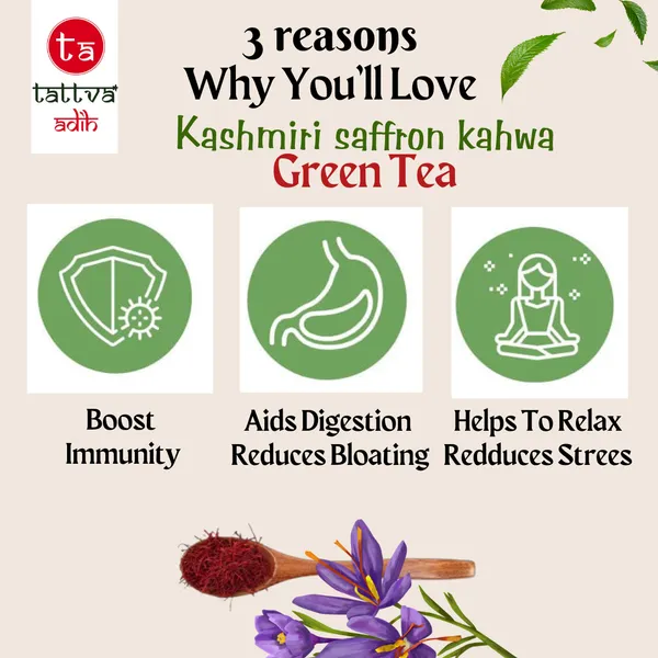 Tattva_Adih_Kashmiri_Saffron_Kahwa_Green_Tea_|_Traditional_Kashmiri_Kahwa_Blend_With_Natural_Ingredients_|_Aromatic_Herbal_Green_Tea_|_100G_Ziplock_Pouch