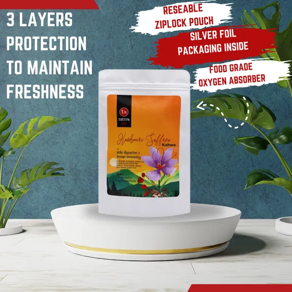 Tattva_Adih_Kashmiri_Saffron_Kahwa_Green_Tea_|_Traditional_Kashmiri_Kahwa_Blend_With_Natural_Ingredients_|_Aromatic_Herbal_Green_Tea_|_100G_Ziplock_Pouch