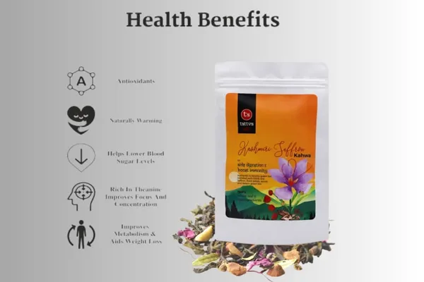 Tattva_Adih_Kashmiri_Saffron_Kahwa_Green_Tea_|_Traditional_Kashmiri_Kahwa_Blend_With_Natural_Ingredients_|_Aromatic_Herbal_Green_Tea_|_100G_Ziplock_Pouch