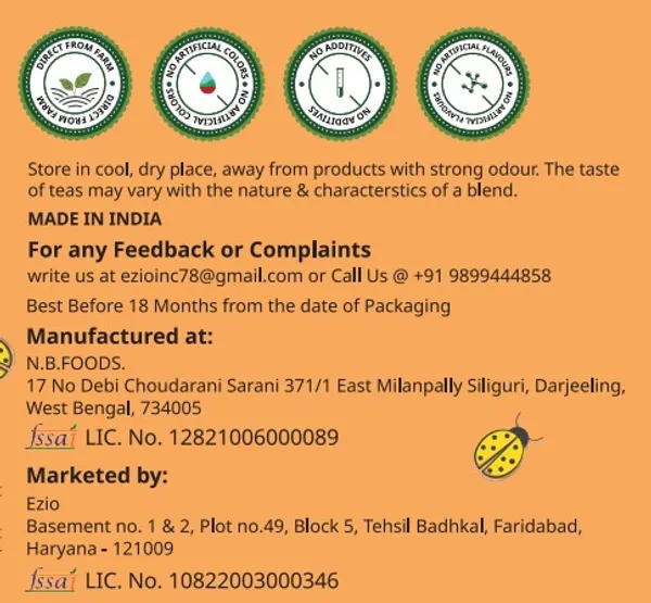 Tattva_Adih_Kashmiri_Saffron_Kahwa_Green_Tea_|_Traditional_Kashmiri_Kahwa_Blend_With_Natural_Ingredients_|_Aromatic_Herbal_Green_Tea_|_100G_Ziplock_Pouch