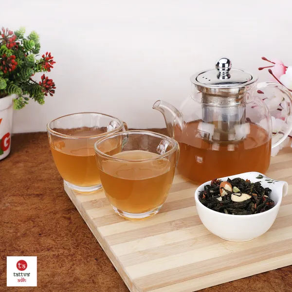 Tattva_Adih_Kashmiri_Saffron_Kahwa_Green_Tea_|_Traditional_Kashmiri_Kahwa_Blend_With_Natural_Ingredients_|_Aromatic_Herbal_Green_Tea_|_100G_Ziplock_Pouch
