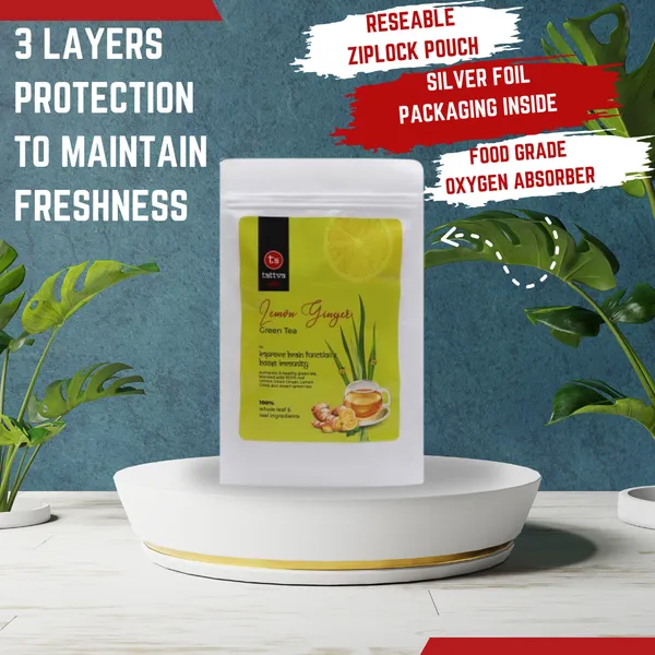 Tattva_Adih_Lemon_Ginger_Green_Tea_100G_60+_Cups_|Infusion_Tea,_Warming,_Ginger_Spice_And_Zesty_Lemon_Flavour_(100_Grams_Ziplock_Pouch)