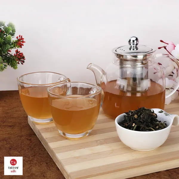 Tattva_Adih_Lemon_Ginger_Green_Tea_100G_60+_Cups_|Infusion_Tea,_Warming,_Ginger_Spice_And_Zesty_Lemon_Flavour_(100_Grams_Ziplock_Pouch)