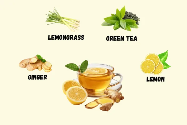 Tattva_Adih_Lemon_Ginger_Green_Tea_100G_60+_Cups_|Infusion_Tea,_Warming,_Ginger_Spice_And_Zesty_Lemon_Flavour_(100_Grams_Ziplock_Pouch)