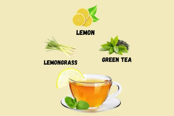 Tattva_Adih_Lemon_Green_Tea_100G_60+_Cups_|_All_Natural_Ingridients,_No_Natural_Or_Aritificial_Flavours,_Zero_Calories_-_Improves_Metabolism_&_Reduces_Waist_I_Loose_Leaves_(100_Grams_-_Airtight_Container)
