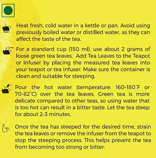 Tattva_Adih_Lemon_Green_Tea_100G_60+_Cups_|_All_Natural_Ingridients,_No_Natural_Or_Aritificial_Flavours,_Zero_Calories_-_Improves_Metabolism_&_Reduces_Waist_I_Loose_Leaves_(100_Grams_-_Airtight_Container)