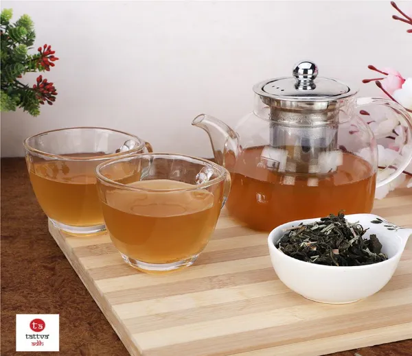 Tattva_Adih_Lemon_Green_Tea_100G_60+_Cups_|_All_Natural_Ingridients,_No_Natural_Or_Aritificial_Flavours,_Zero_Calories_-_Improves_Metabolism_&_Reduces_Waist_I_Loose_Leaves_(100_Grams_-_Airtight_Container)