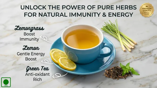 Tattva_Adih_Lemon_Green_Tea_100G_60+_Cups_|_All_Natural_Ingridients,_No_Natural_Or_Aritificial_Flavours,_Zero_Calories_-_Improves_Metabolism_&_Reduces_Waist_I_Loose_Leaves_(100_Grams_-_Ziplock_Pouch)