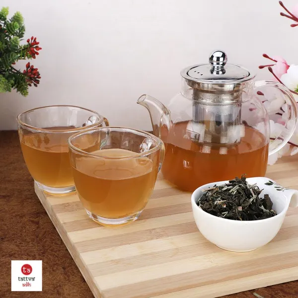 Tattva_Adih_Lemon_Green_Tea_100G_60+_Cups_|_All_Natural_Ingridients,_No_Natural_Or_Aritificial_Flavours,_Zero_Calories_-_Improves_Metabolism_&_Reduces_Waist_I_Loose_Leaves_(100_Grams_-_Ziplock_Pouch)
