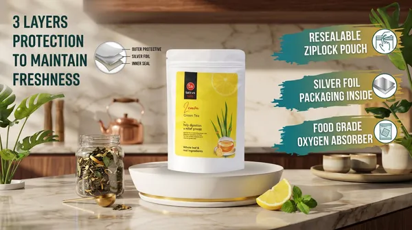 Tattva_Adih_Lemon_Green_Tea_100G_60+_Cups_|_All_Natural_Ingridients,_No_Natural_Or_Aritificial_Flavours,_Zero_Calories_-_Improves_Metabolism_&_Reduces_Waist_I_Loose_Leaves_(100_Grams_-_Ziplock_Pouch)
