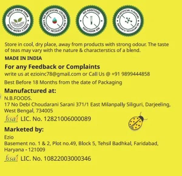 Tattva_Adih_Lemon_Green_Tea_100G_60+_Cups_|_All_Natural_Ingridients,_No_Natural_Or_Aritificial_Flavours,_Zero_Calories_-_Improves_Metabolism_&_Reduces_Waist_I_Loose_Leaves_(100_Grams_-_Ziplock_Pouch)