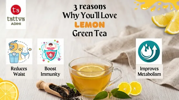 Tattva_Adih_Lemon_Green_Tea_100G_60+_Cups_|_All_Natural_Ingridients,_No_Natural_Or_Aritificial_Flavours,_Zero_Calories_-_Improves_Metabolism_&_Reduces_Waist_I_Loose_Leaves_(100_Grams_-_Ziplock_Pouch)