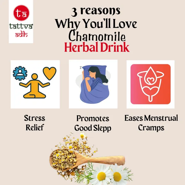 Tattva_Adih_Chamomile_&_Blue_Pea_Flower_Herbal_Gift_Hamper_|_Premium_Caffeine-Free_Floral_Gift_Set_With_Chamomile_&_Butterfly_Pea_,_Stainless_Steel_Infuser_&_2_Ceramic_Cups_|_Luxury_Wellness_Gift_Box_For_Festive_&_Corporate_Gifting