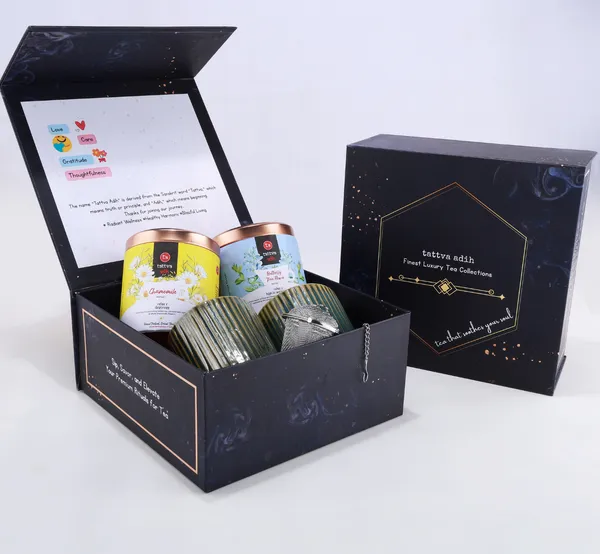 Tattva_Adih_Chamomile_&_Blue_Pea_Flower_Herbal_Gift_Hamper_|_Premium_Caffeine-Free_Floral_Gift_Set_With_Chamomile_&_Butterfly_Pea_,_Stainless_Steel_Infuser_&_2_Ceramic_Cups_|_Luxury_Wellness_Gift_Box_For_Festive_&_Corporate_Gifting