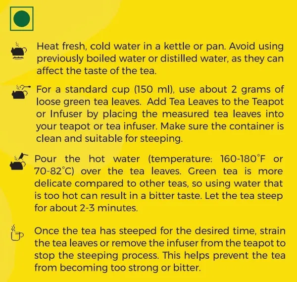 Tattva_Adih_Assorted_Tea_Gift_Hamper_|_Chamomile_Green_Tea,_Steel_Infuser_&_2_Ceramic_Cups_|_Set_Of_4