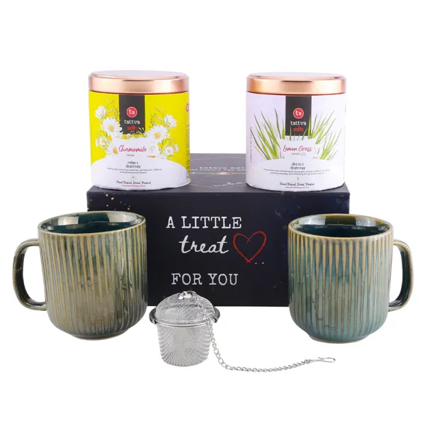 Tattva_Adih_Lemongrass_&_Chamomile_Flower_Herbal_Tea_Gift_Hamper_|_Premium_Caffeine-Free_Detox_&_Floral_Blue_Pea_Set_With_Herbal_Blend,_Stainless_Steel_Infuser_&_2_Ceramic_Cups_|_Luxury_Gift_Box_For_Festive_&_Corporate_Gifting