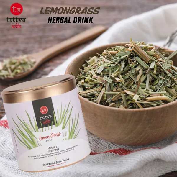 Tattva_Adih_Lemongrass_&_Chamomile_Flower_Herbal_Tea_Gift_Hamper_|_Premium_Caffeine-Free_Detox_&_Floral_Blue_Pea_Set_With_Herbal_Blend,_Stainless_Steel_Infuser_&_2_Ceramic_Cups_|_Luxury_Gift_Box_For_Festive_&_Corporate_Gifting