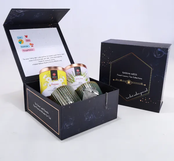 Tattva_Adih_Lemongrass_&_Chamomile_Flower_Herbal_Tea_Gift_Hamper_|_Premium_Caffeine-Free_Detox_&_Floral_Blue_Pea_Set_With_Herbal_Blend,_Stainless_Steel_Infuser_&_2_Ceramic_Cups_|_Luxury_Gift_Box_For_Festive_&_Corporate_Gifting
