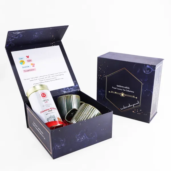 Tattva_Adih_Ctc_Mumbai_Cutting_Chai_Gift_Hamper_|_Authentic_Mumbai_Street-Style_Cutting_Tea_|_Strong_Aromatic_Ctc_Chai_Blend_|_Luxury_Gift_Box_With_2_Ceramic_Cups_|_Gift_Set_For_Tea_Lovers