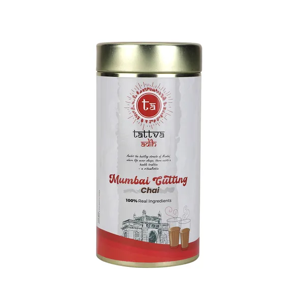 Tattva_Adih_Ctc_Mumbai_Cutting_Chai_Gift_Hamper_|_Authentic_Mumbai_Street-Style_Cutting_Tea_|_Strong_Aromatic_Ctc_Chai_Blend_|_Luxury_Gift_Box_With_2_Ceramic_Cups_|_Gift_Set_For_Tea_Lovers