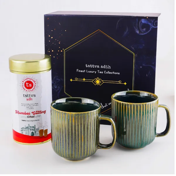 Tattva_Adih_Ctc_Mumbai_Cutting_Chai_Gift_Hamper_|_Authentic_Mumbai_Street-Style_Cutting_Tea_|_Strong_Aromatic_Ctc_Chai_Blend_|_Luxury_Gift_Box_With_2_Ceramic_Cups_|_Gift_Set_For_Tea_Lovers