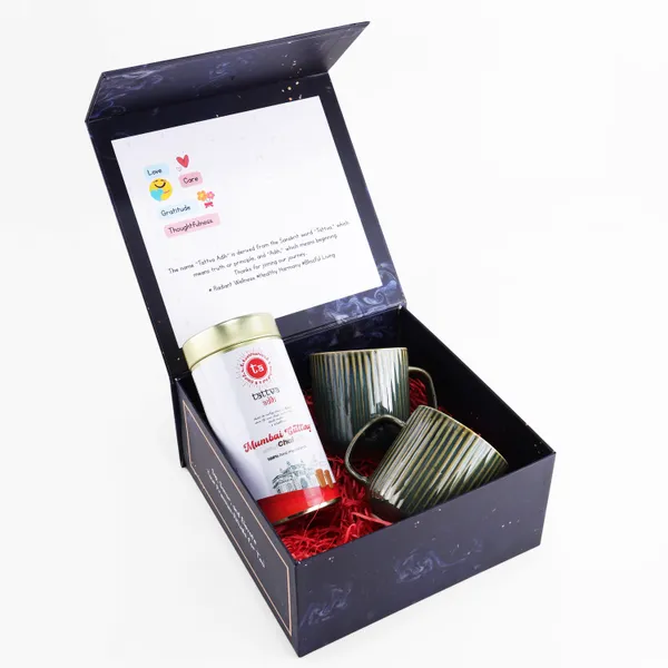 Tattva_Adih_Ctc_Mumbai_Cutting_Chai_Gift_Hamper_|_Authentic_Mumbai_Street-Style_Cutting_Tea_|_Strong_Aromatic_Ctc_Chai_Blend_|_Luxury_Gift_Box_With_2_Ceramic_Cups_|_Gift_Set_For_Tea_Lovers