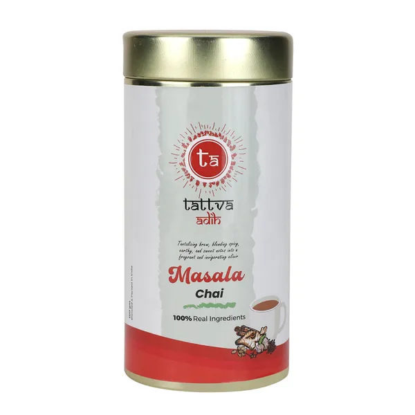 Tattva_Adih_Ctc_Masala_Chai_Gift_Hamper_|_Strong_Premium_Assam_Ctc_Tea_With_Authentic_Indian_Spices_|_Masala_Tea_Gift_Box_With_100G_Ctc_Chai_&_2_Ceramic_Cups_|_Luxury_Festive_&_Corporate_Gifting_Set