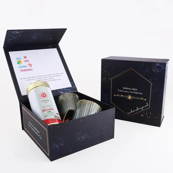 Tattva_Adih_Ctc_Masala_Chai_Gift_Hamper_|_Strong_Premium_Assam_Ctc_Tea_With_Authentic_Indian_Spices_|_Masala_Tea_Gift_Box_With_100G_Ctc_Chai_&_2_Ceramic_Cups_|_Luxury_Festive_&_Corporate_Gifting_Set