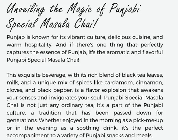 Tattva_Adih_Ctc_Punjabi_Special_Masala_Chai_Gift_Hamper_|_Strong_Punjabi_Masala_Tea_Blend_|_Bold_Aromatic_Ctc_Chai_|_Luxury_Gift_Box_With_2_Ceramic_Cups_|_Kadak_Punjabi_Chai_Gift_Set_|_Gift_For_Tea_Lovers