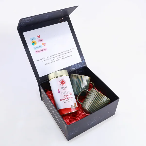 Tattva_Adih_Ctc_Punjabi_Special_Masala_Chai_Gift_Hamper_|_Strong_Punjabi_Masala_Tea_Blend_|_Bold_Aromatic_Ctc_Chai_|_Luxury_Gift_Box_With_2_Ceramic_Cups_|_Kadak_Punjabi_Chai_Gift_Set_|_Gift_For_Tea_Lovers