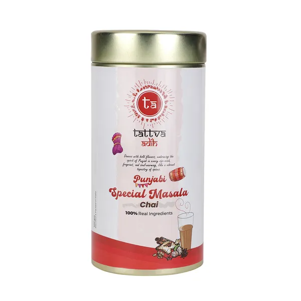 Tattva_Adih_Ctc_Punjabi_Special_Masala_Chai_Gift_Hamper_|_Strong_Punjabi_Masala_Tea_Blend_|_Bold_Aromatic_Ctc_Chai_|_Luxury_Gift_Box_With_2_Ceramic_Cups_|_Kadak_Punjabi_Chai_Gift_Set_|_Gift_For_Tea_Lovers
