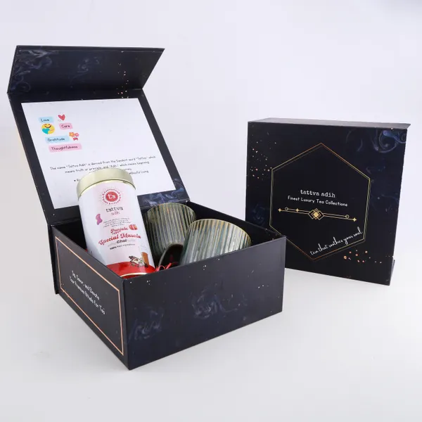 Tattva_Adih_Ctc_Punjabi_Special_Masala_Chai_Gift_Hamper_|_Strong_Punjabi_Masala_Tea_Blend_|_Bold_Aromatic_Ctc_Chai_|_Luxury_Gift_Box_With_2_Ceramic_Cups_|_Kadak_Punjabi_Chai_Gift_Set_|_Gift_For_Tea_Lovers
