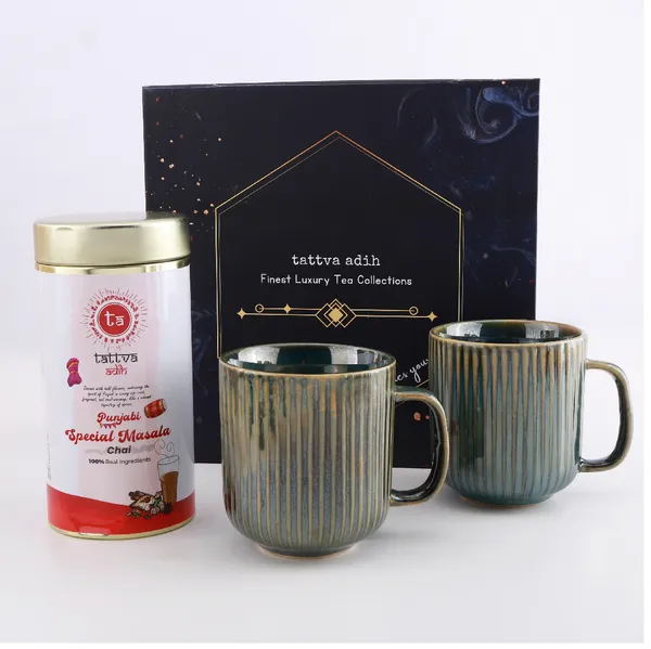 Tattva_Adih_Ctc_Punjabi_Special_Masala_Chai_Gift_Hamper_|_Strong_Punjabi_Masala_Tea_Blend_|_Bold_Aromatic_Ctc_Chai_|_Luxury_Gift_Box_With_2_Ceramic_Cups_|_Kadak_Punjabi_Chai_Gift_Set_|_Gift_For_Tea_Lovers