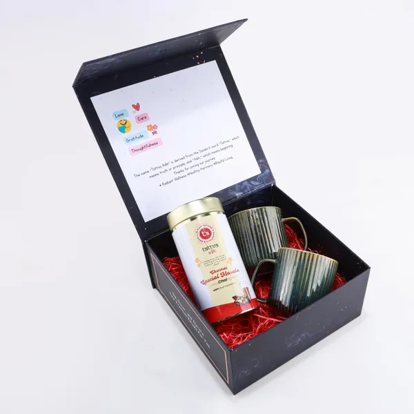 Tattva_Adih_Ctc_Chennai_Special_Masala_Chai_Gift_Hamper_|_Premium_South_Indian_Strong_Tea_Blend_|_Fresh_Aromatic_Chai_|_Luxury_Gift_Box_With_2_Ceramic_Cups_|_Authentic_Chennai_Masala_Chai