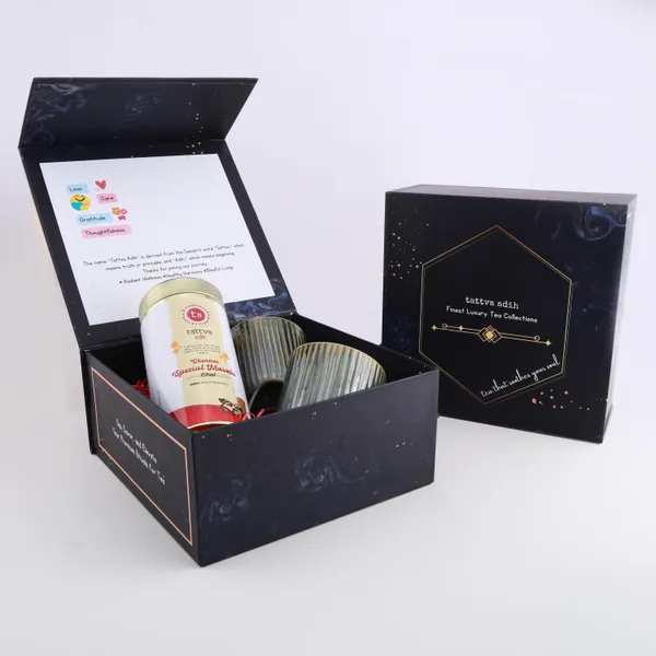 Tattva_Adih_Ctc_Chennai_Special_Masala_Chai_Gift_Hamper_|_Premium_South_Indian_Strong_Tea_Blend_|_Fresh_Aromatic_Chai_|_Luxury_Gift_Box_With_2_Ceramic_Cups_|_Authentic_Chennai_Masala_Chai